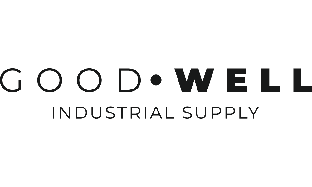 good well industrial supply