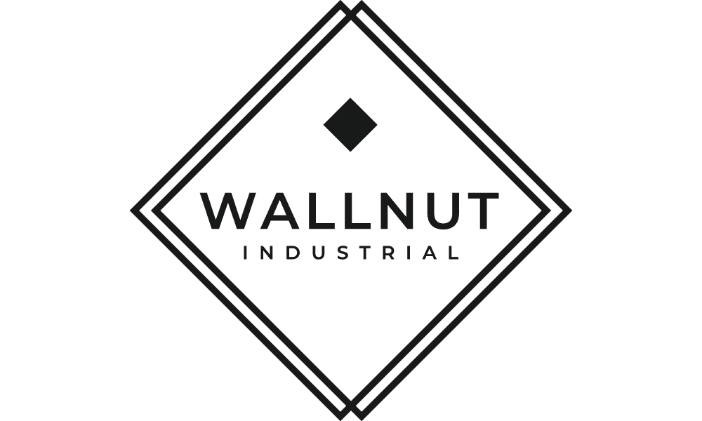 wallnut